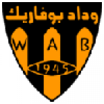 WA Boufarik
