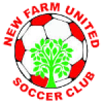 New Farm United