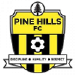 Pine Hills