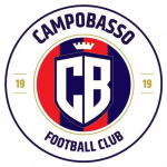 Nuovo Campobasso Calcio