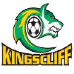 Kingscliff Wolves