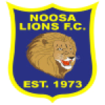 Noosa Lions SC