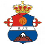 Real Union de Tenerife II (Women)