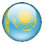 Kazakhstan (Women)