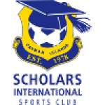 Scholars International