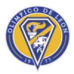 Olimpico Leon (Women)