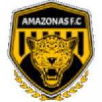 FC Amazonas