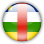 Central African Republic U20