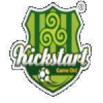 Kickstart FC