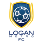 Logan Metro