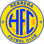 Herrera Fc