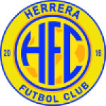 Herrera Panama