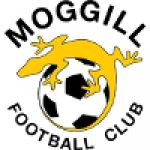 Moggill FC