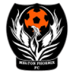Melton Phoenix