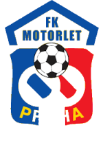 Motorlet II