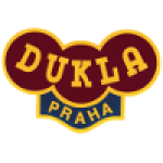 Dukla Jizni Mesto