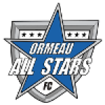 Ormeau