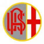 Alessandria Calcio 1912 U19