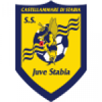 Juve Stabia U19