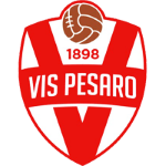 Vis Pesaro