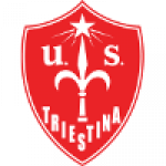 Triestina U19