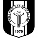Ceilandia Esporte Clube
