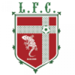 Lagarto FC SE