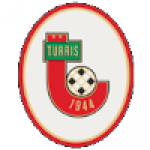 Ss Turris Calcio U19