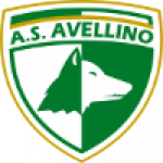 Avellino 1912 U19