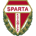 Sparta Katowice