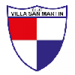 Villa San Martin
