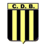 Deportivo Berazategui (Women)