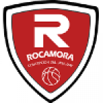 Tomas Rocamora (w)