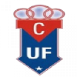 Club Union Florida (w)