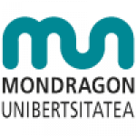 Mondragon University