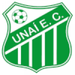 Unai Esporte Clube