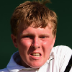 Ryan James Storrie