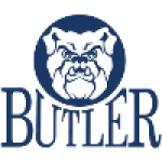 Butler Bulldogs (Women)