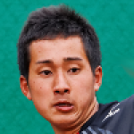 Kawachi K