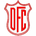 Dorense FC