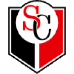 Santa Cruz FC RN