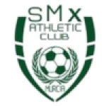 Athletic Club de Murcia