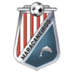 Maracaneiros