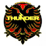 Dandenong Thunder Sc U21