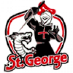 St. George Saints U20
