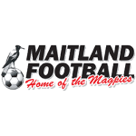 Maitland FC (Res)