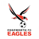 Edgeworth Eagles II