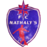 Nathalys