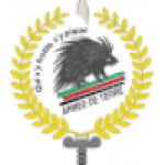 Adjidja