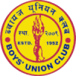 Boys Union Club